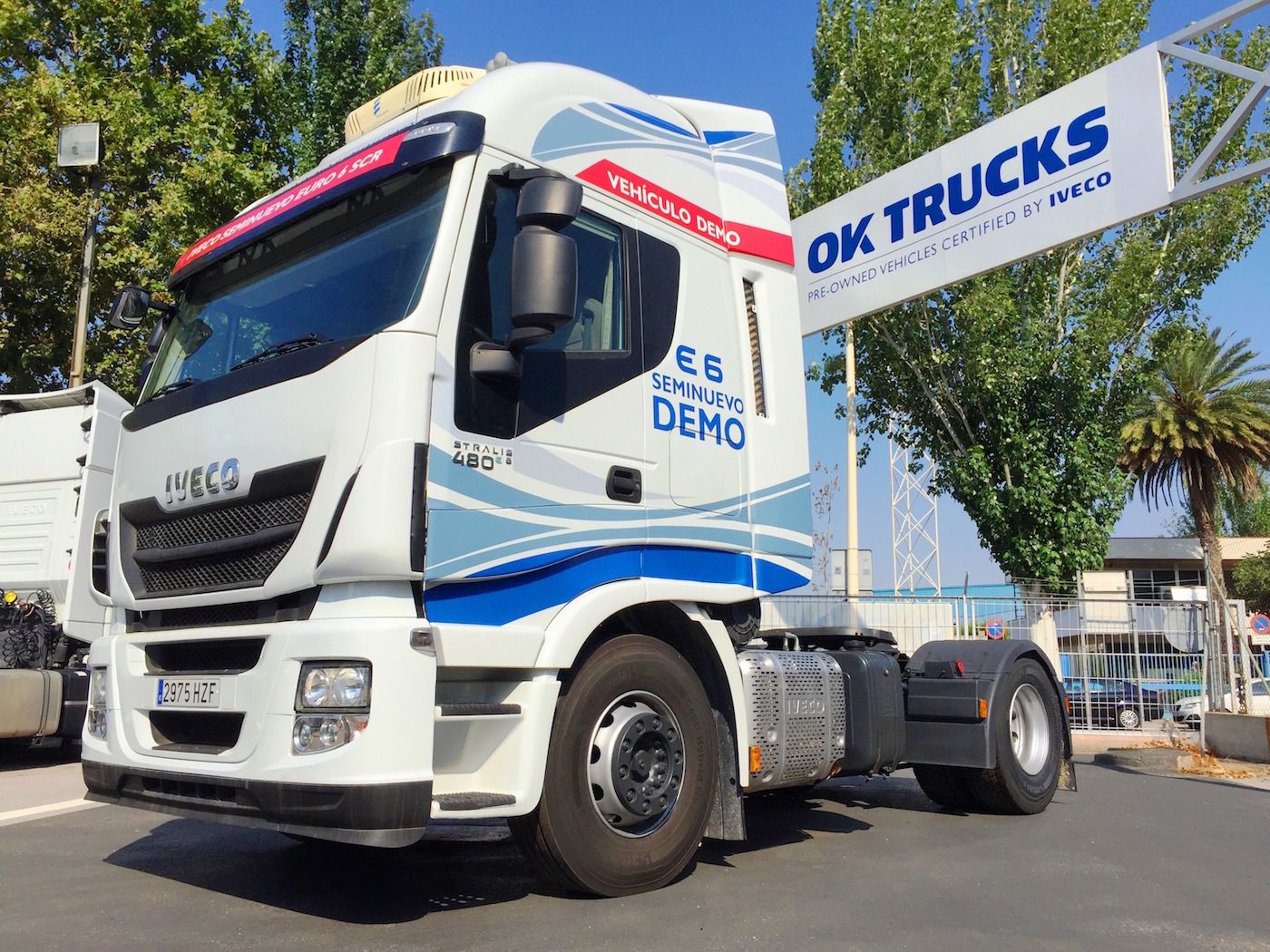 flota-demo-ok-trucks-vehiculos-seminuevos-iveco
