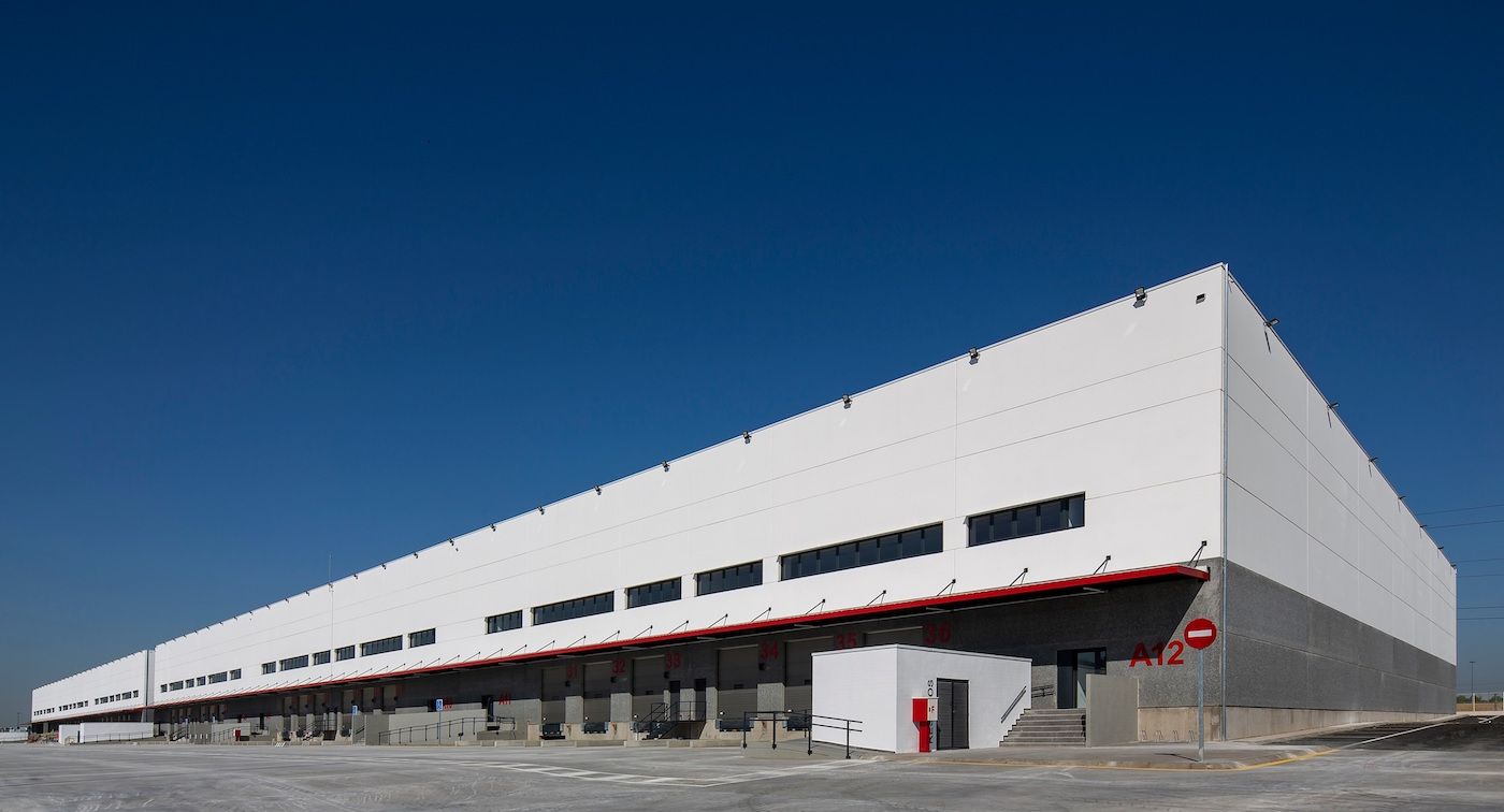 plataforma-logistica-bcm-invesco-inbisa-construccion plataforma-logistica-bcm-invesco-inbisa-construccion