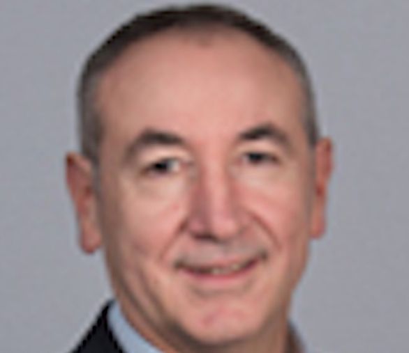 christian-agasse-paki-logistics