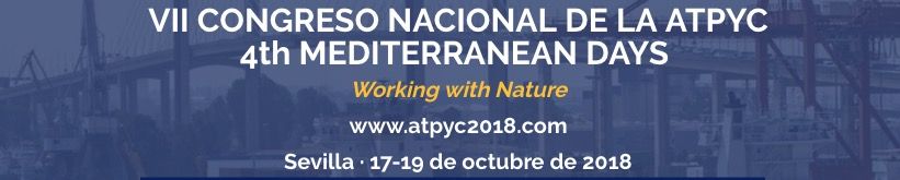 congreso-atpyc