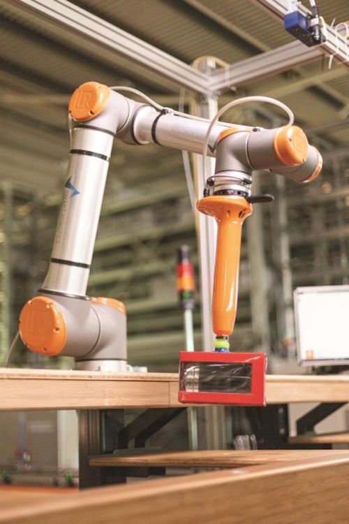 nuevo-robot-de-vanderlande-para-picking