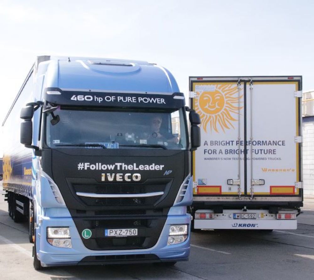 waberers-camiones-iveco