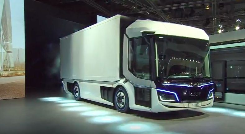 nuevo-camion-electrico-cite-de-man-presentado-en-la-iaa-2018
