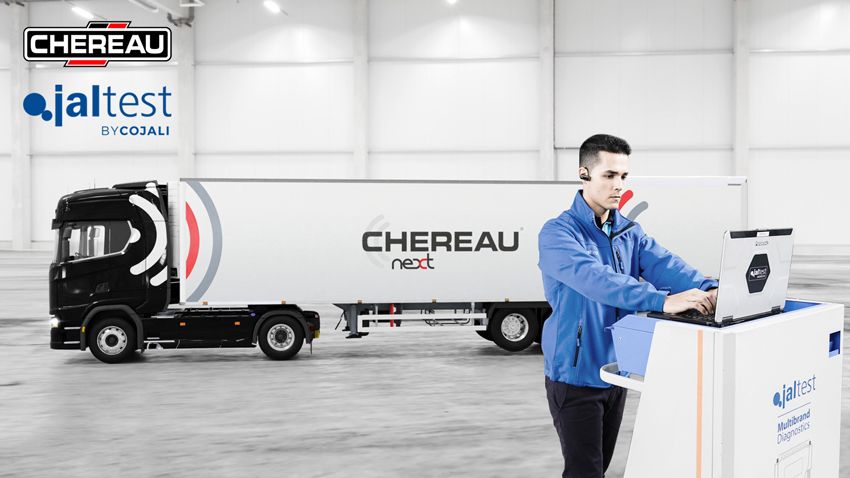 chereau-jaltest-colaboracion-cojali