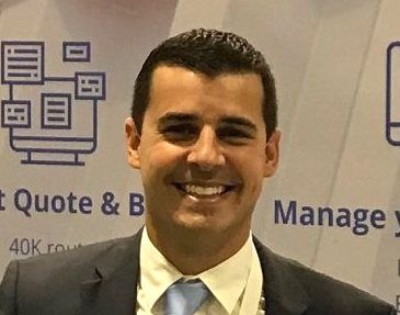 roberto-laurino-icontainers roberto-laurino-icontainers