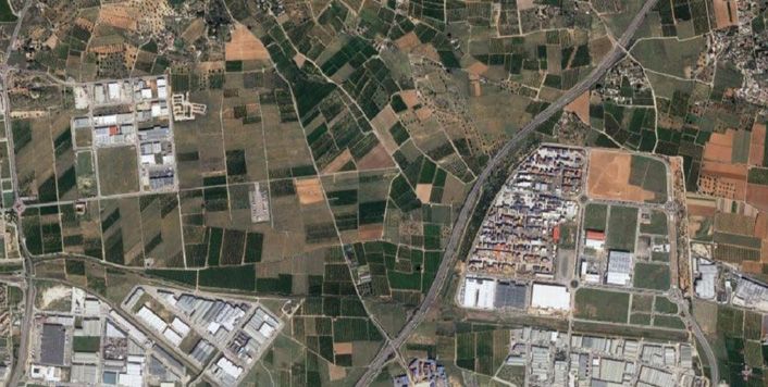 proyectos-de-inmoking-en-el-plv-y-loriguilla