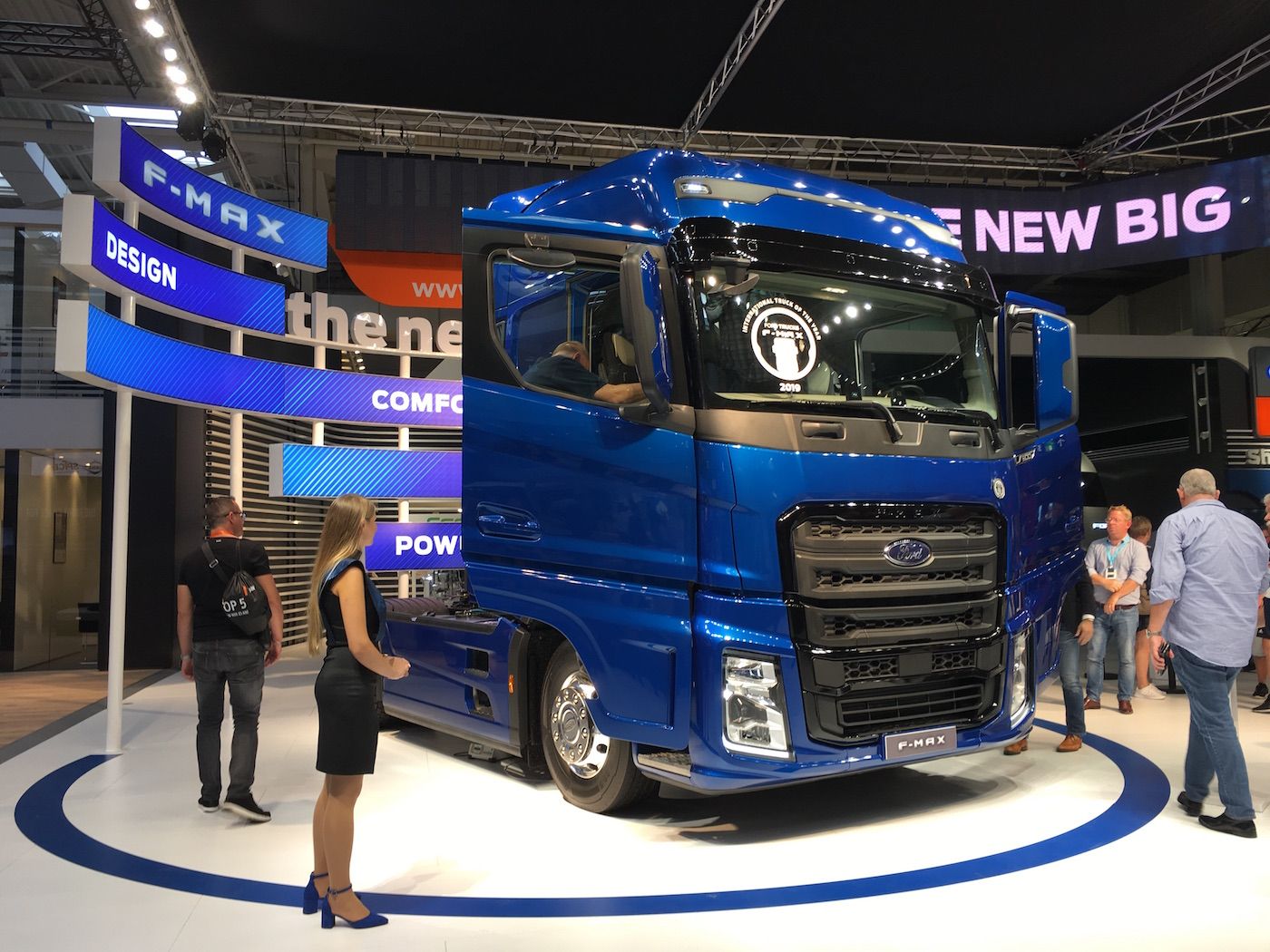 ford-f-max-truck-of-the-year ford-f-max-truck-of-the-year