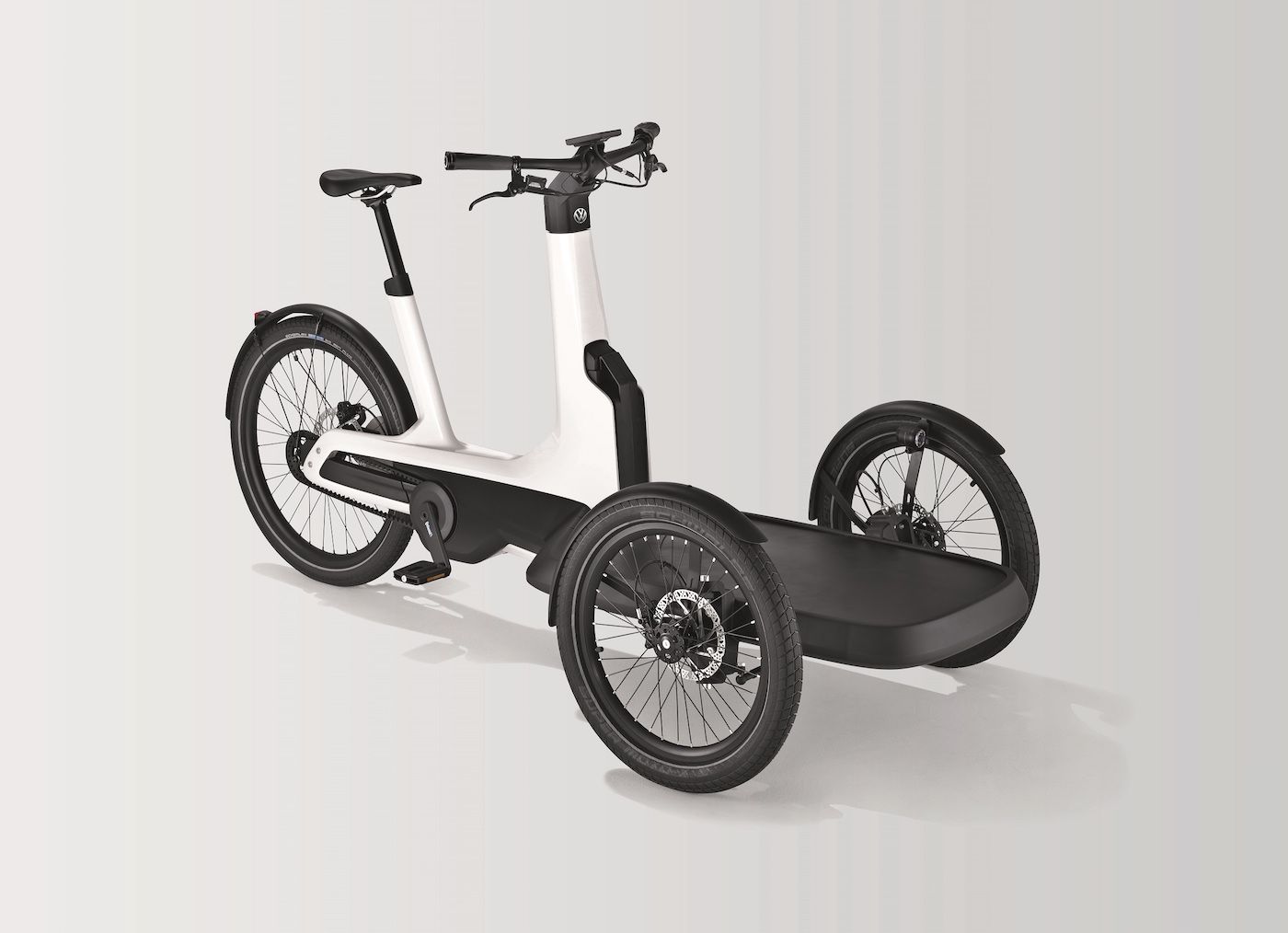 cargo-e-bike-copia cargo-e-bike-copia