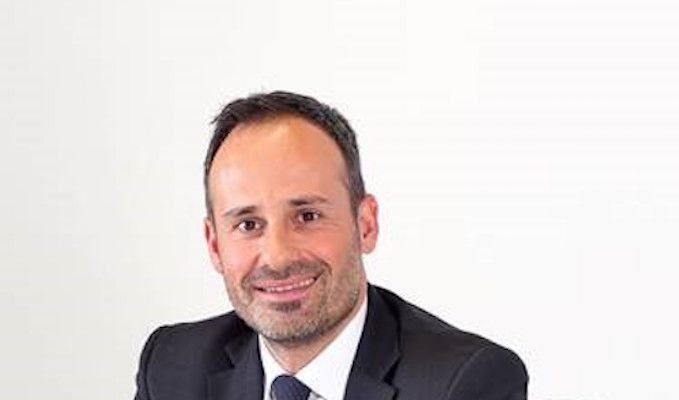 sergio-hernandez-director-de-flota-de-europcar-mobility-group