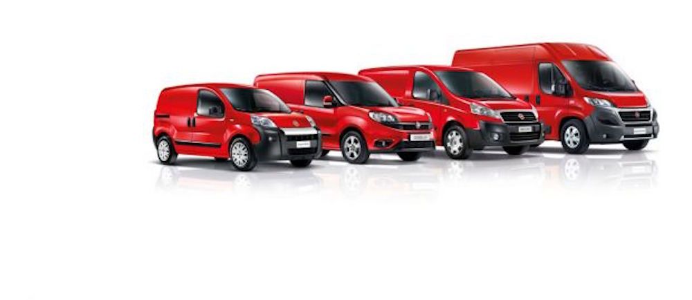 fiat_professional_gama