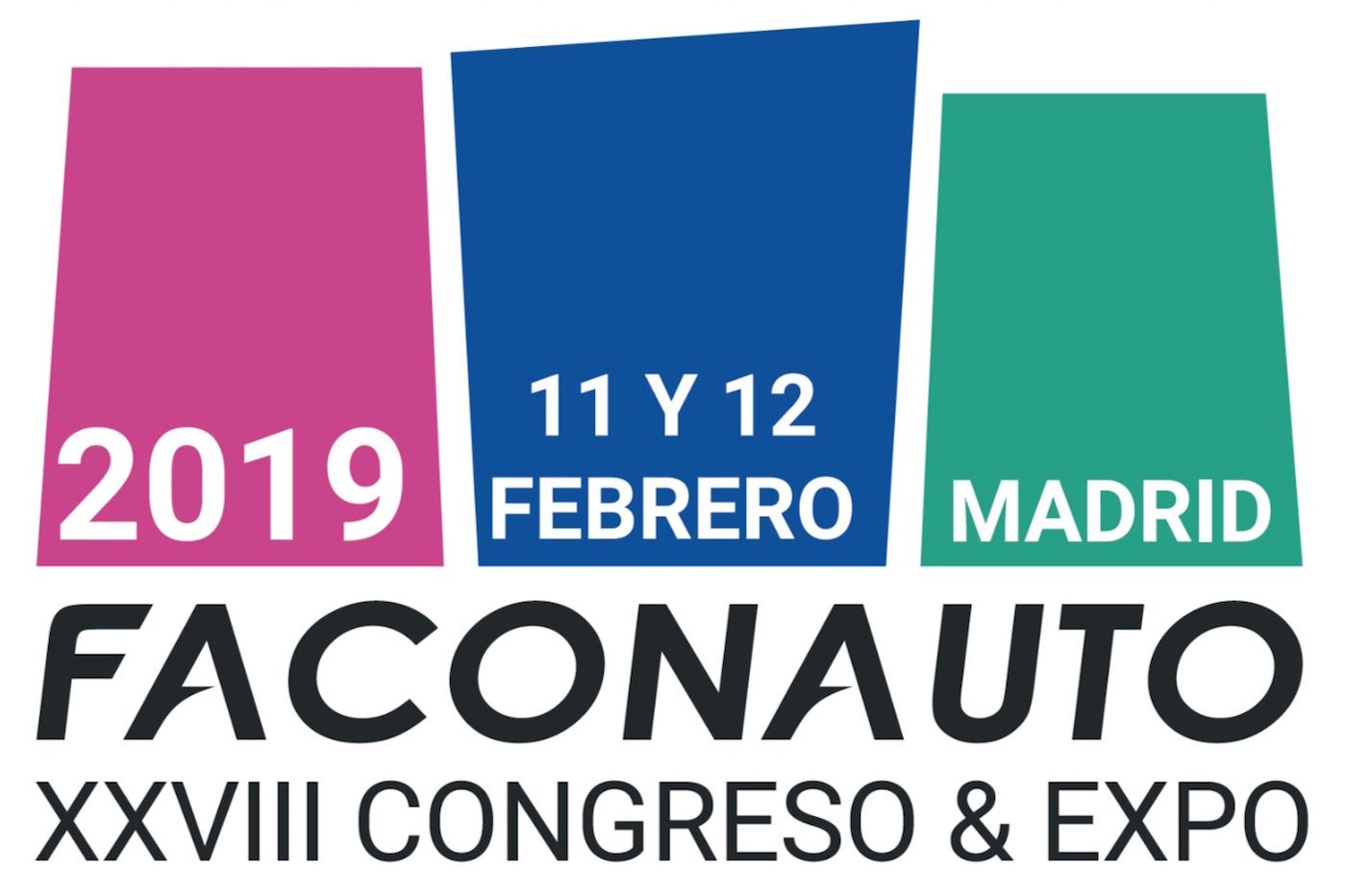 congreso-faconauto-2018