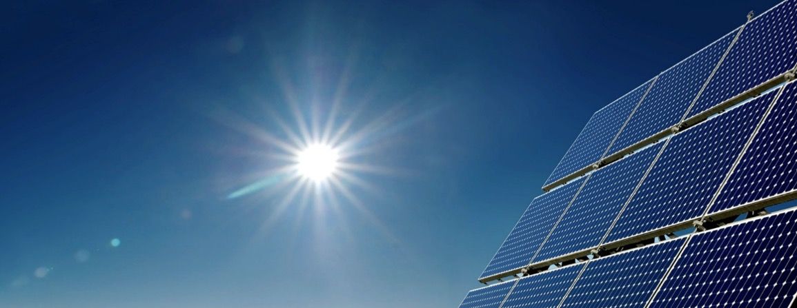 tecnologia-fotovoltaica-paneles-solares