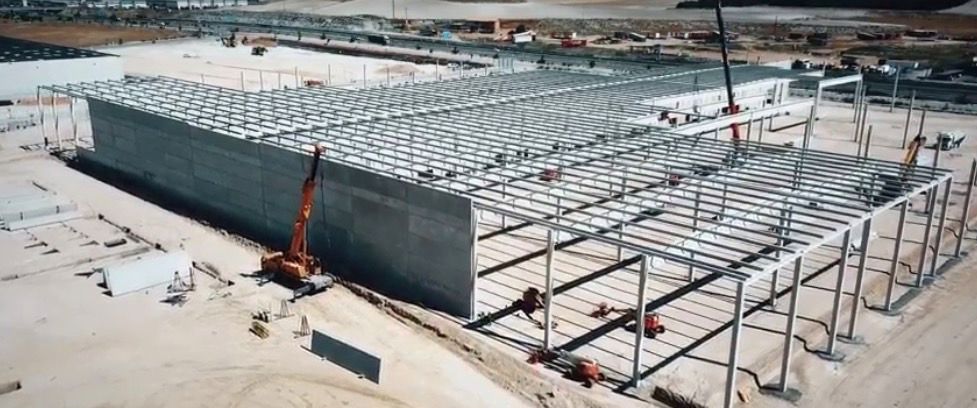 nuevo-centro-de-logifashion-en-toledo