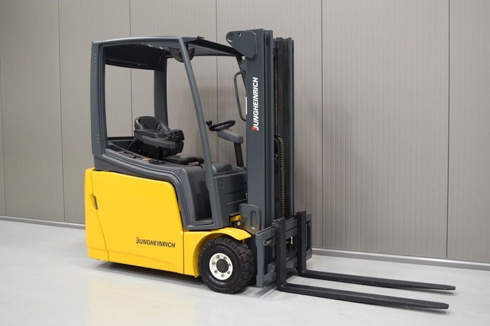 carretilla_elevadora_jungheinrich_efg_216k