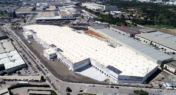 nuevas-instalaciones-de-invesco-en-barcelona nuevas-instalaciones-de-invesco-en-barcelona