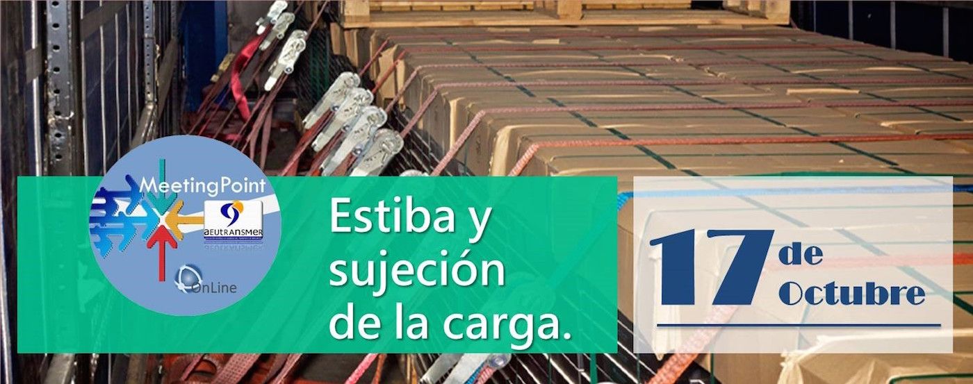 meeting-point-aeutransmer meeting-point-aeutransmer