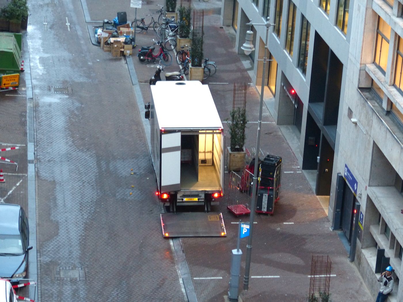 distribucion-urbana-en-amsterdam
