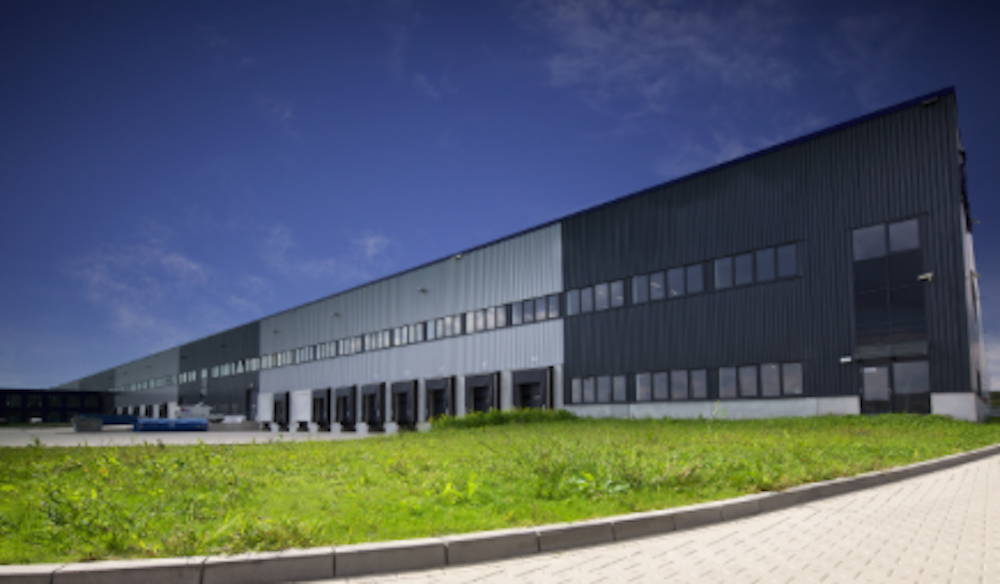 segro_villaverde_coslada segro_villaverde_coslada