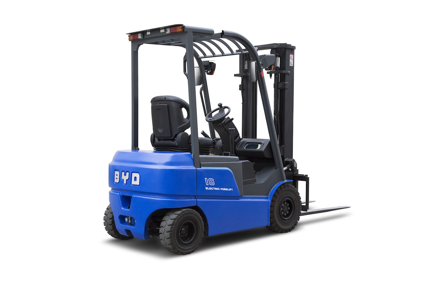 carretilla_byd_ecb18d