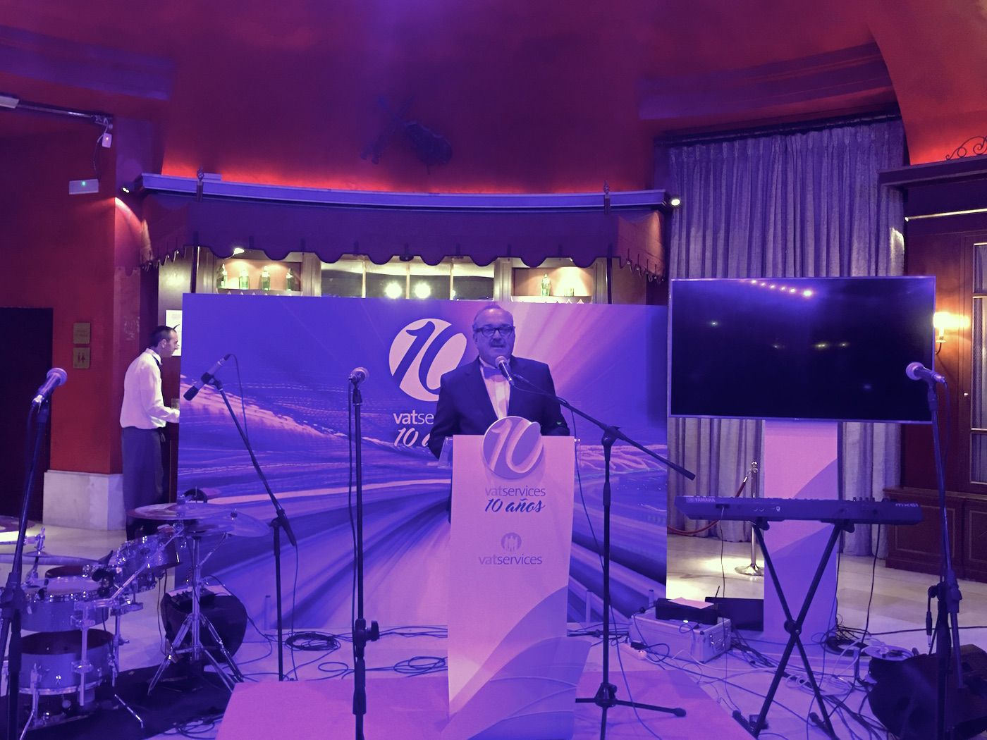 10-aniversario-vatservices