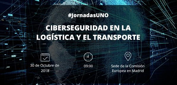 jornada-sobre-ciberseguridad