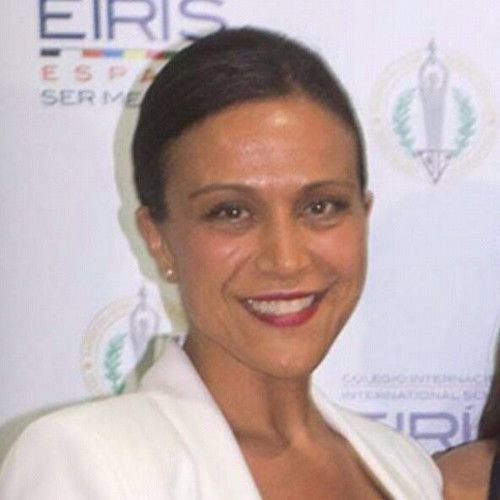 carmen-casals-palletways