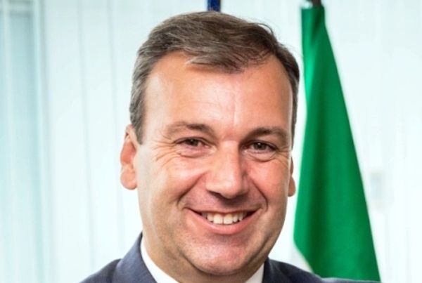 rafael-fernandez-cadizport