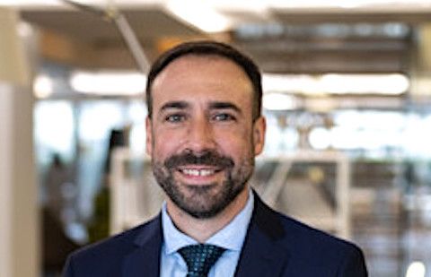 francisco-javier-martin-sanchez_ok