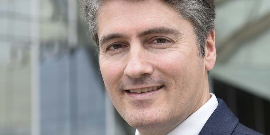 joaquin-mendiluce-gasnam