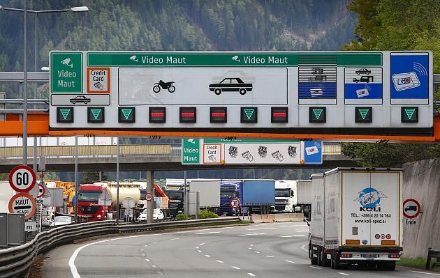 peaje-autopista-alemania
