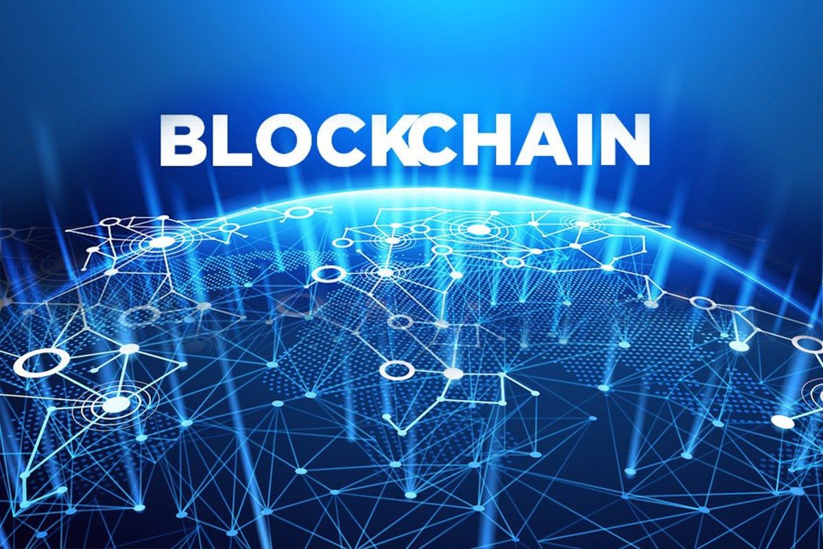 tecnologia-blockchain