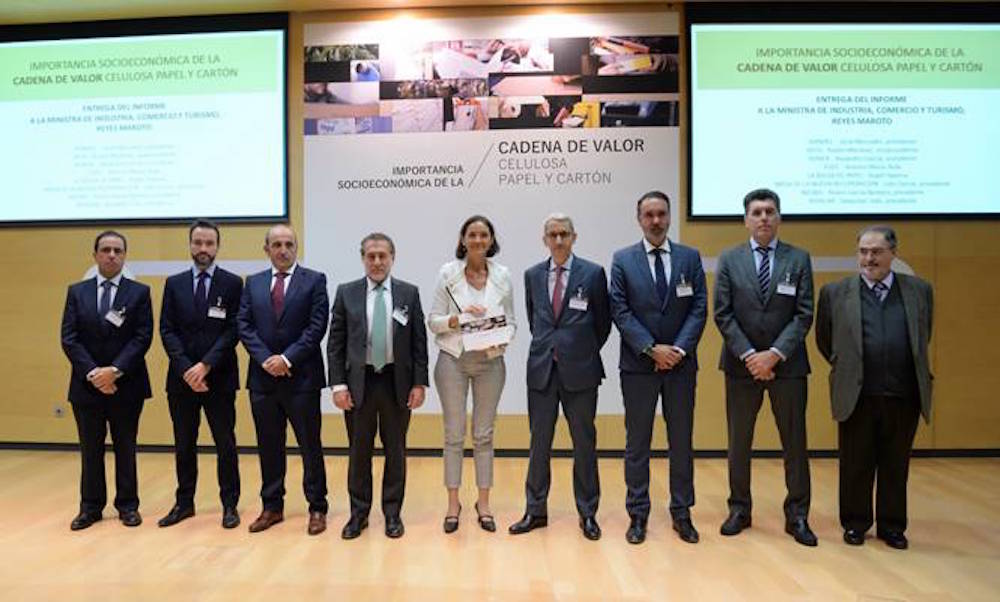 informe-cadena-valor-celulosa-pel-y-carton informe-cadena-valor-celulosa-pel-y-carton