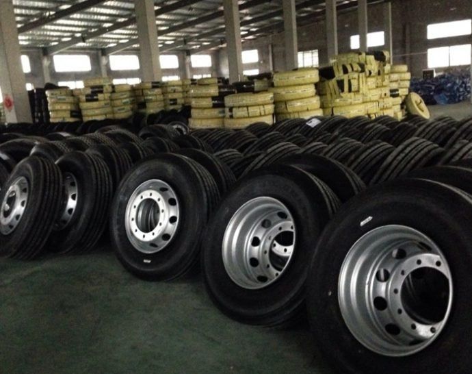 neumaticos-camion
