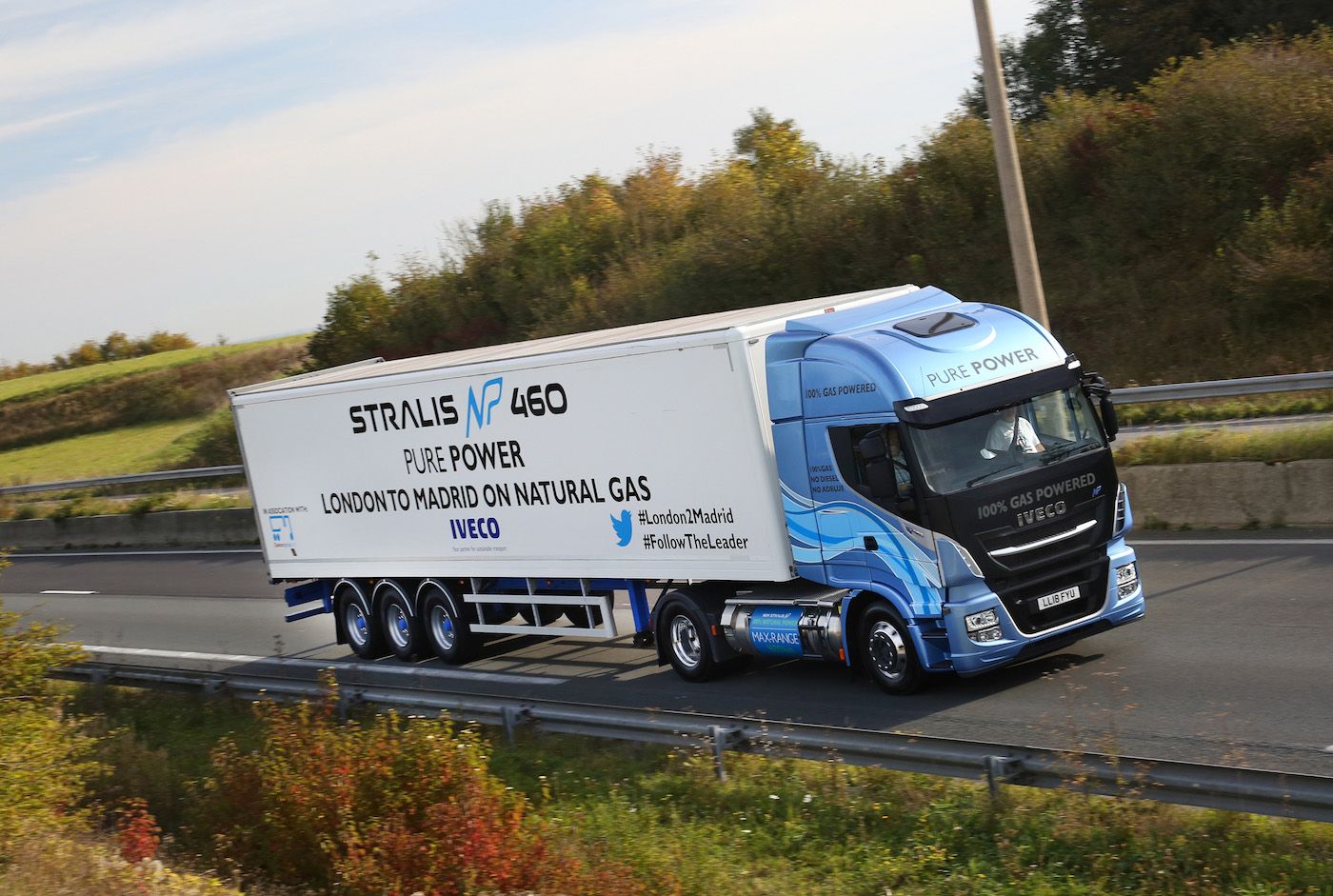 IVECO-Stralis-NP-London-to-Madrid