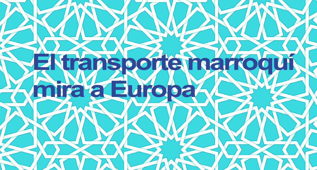 transporte-marroquimira-a-europa