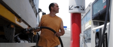 lasmasleidassemana43_2018_web