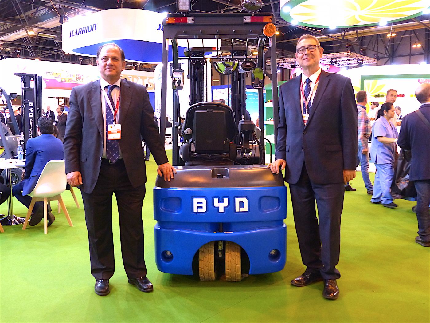 byd-ignacio-garcia_javier-contijoch