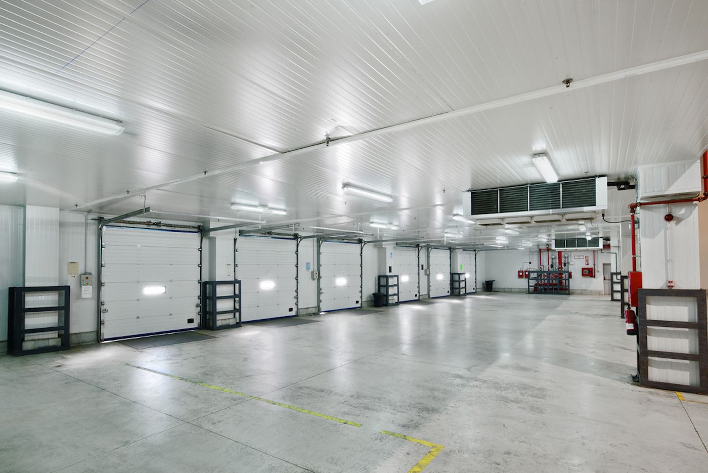 valencia-plataforma-frigorifica