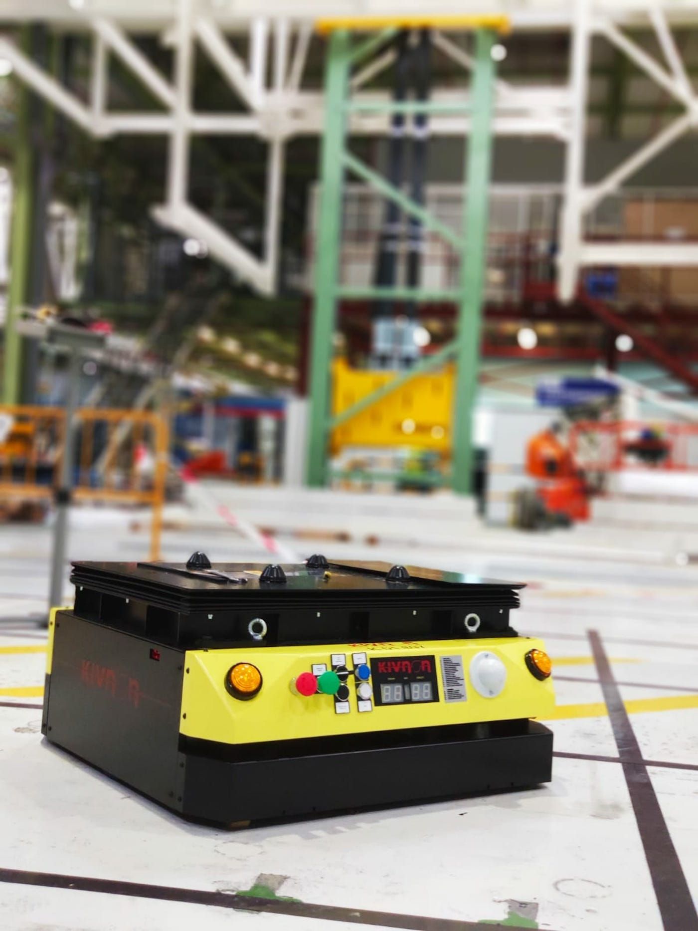 agv-k05-twister-kivnon