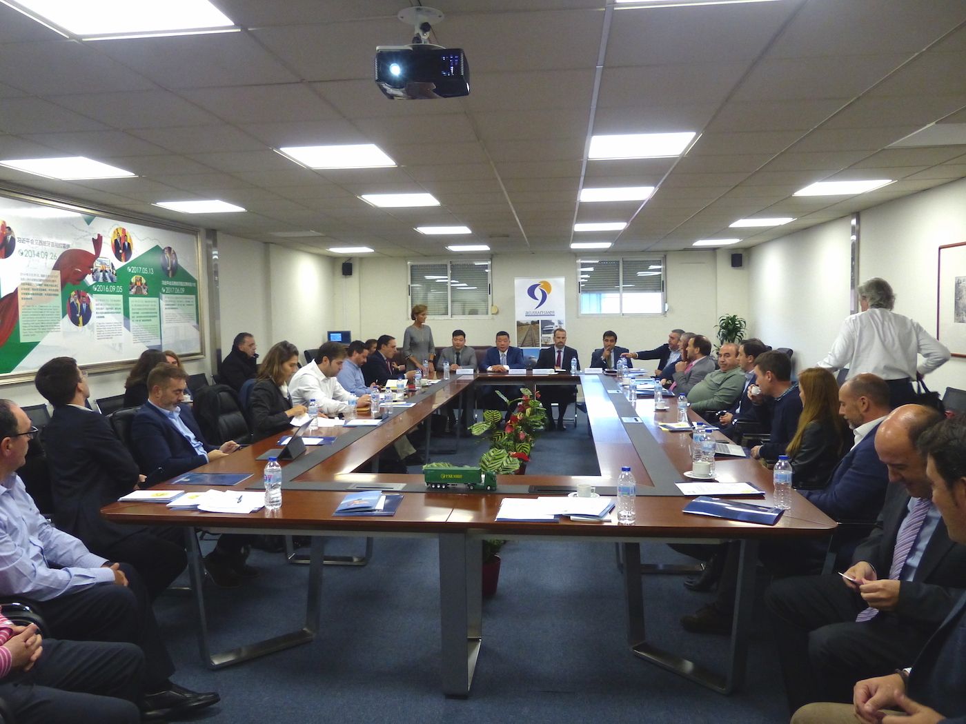 asamblea-general-de-aeutransmer-181030