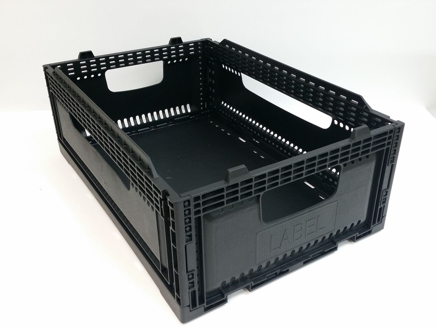 envase-platanos-polymer