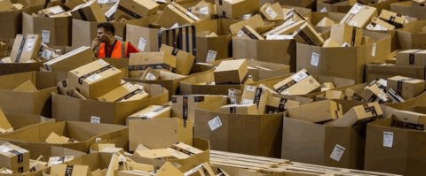 lasmasleidassemana44_2018_web