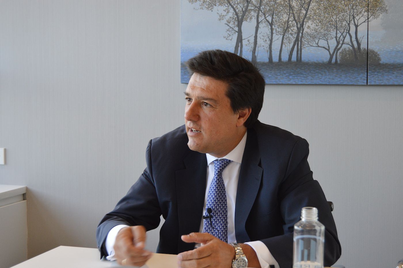 merlin6-ismael-clemente