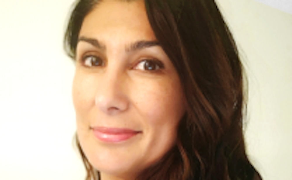 vanesa-carceller-jll