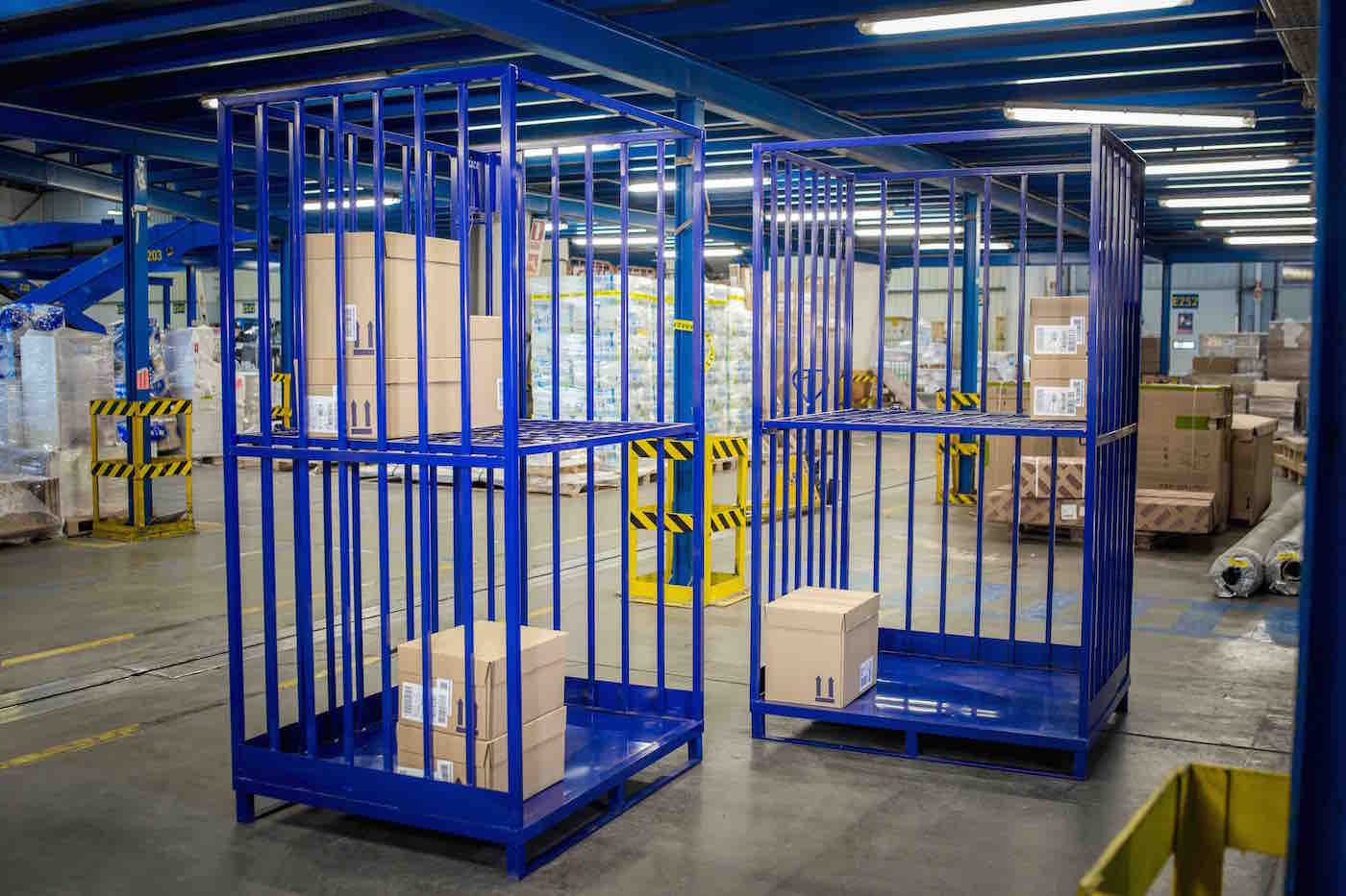 sistema-de-geolocalizacion-de-jaulas-en-los-almacenes-de-dachser