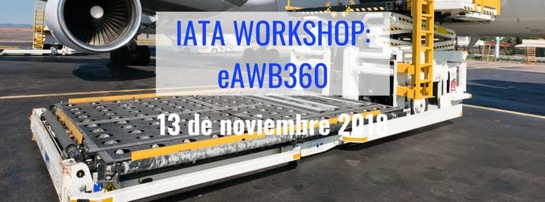 iniciativa-eawb360 iniciativa-eawb360