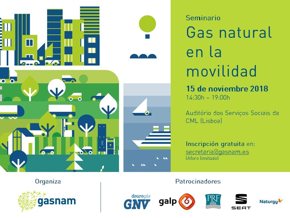 seminario-movilidad