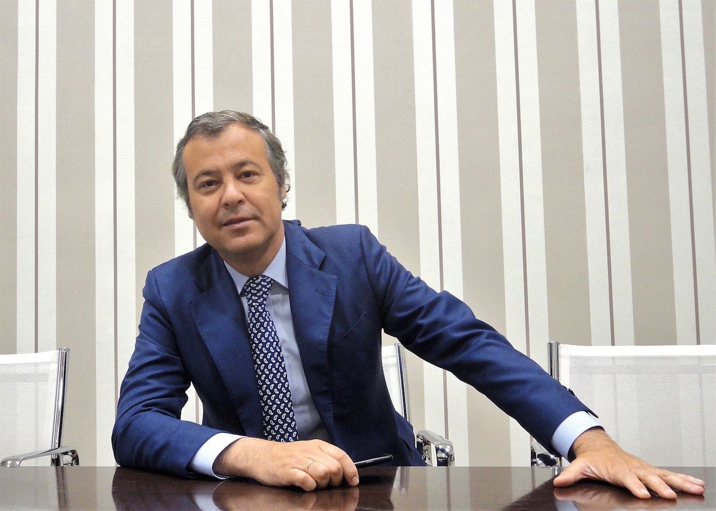 david-martinez-especial-inmologistica