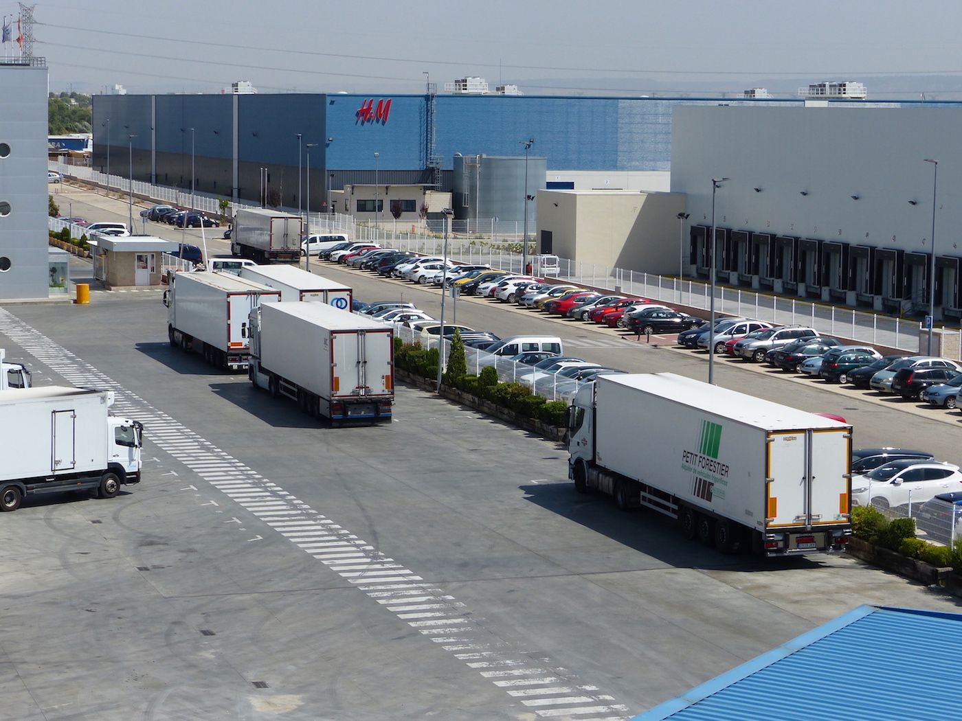 encuesta-frigos-apracados-en-instalaciones-stef