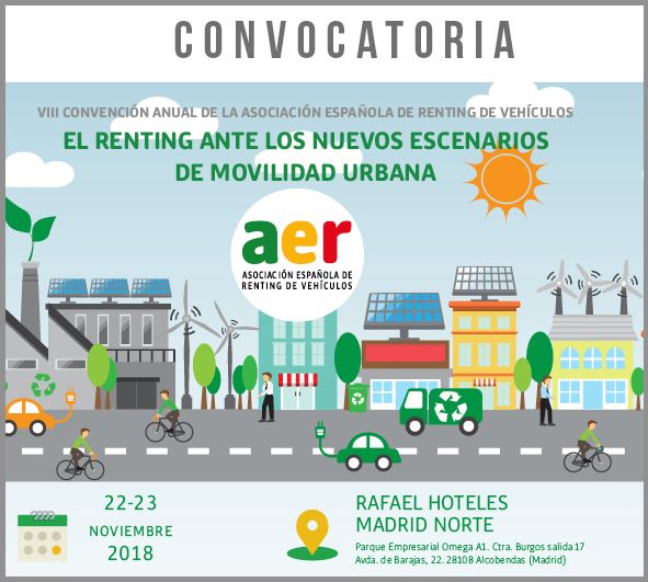 convencion-aer convencion-aer